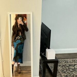 Meet your Posher, Remi